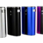 istick 50w 2