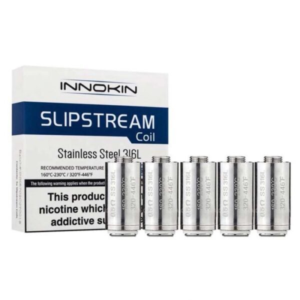 Slipstream e1588873494107 Slipstream e1588873494107
