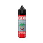 Legends Jokes On You 50ml
