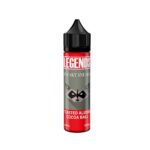 Legends Sneaky Sneaky 50ml