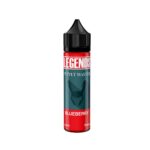 Legends puppet Master 50ml