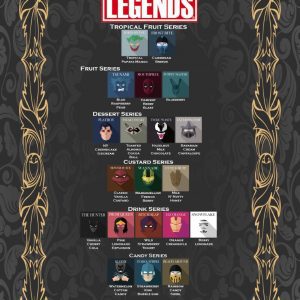 thumbnail flavour series back final 11.1.17