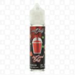Dat Good Stuff by Dr Vapes E Liquid  50ml Short Fill e1587502830454
