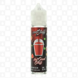 Dat Good Stuff by Dr Vapes E Liquid  50ml Short Fill e1587502830454