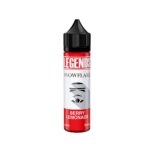 Legends Snowflake 50ml