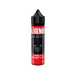 Legends The Hunter 50ml
