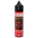 Sewer Juice