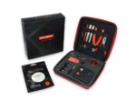 coilmaster v3 contents