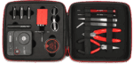 diy kit v3 con