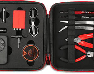 diy kit v3 con