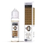 CCD3 50ml E Liquid By Charlie’s Chalk Dust