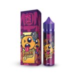 MV SWEET SOUR