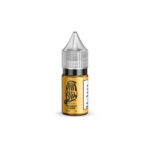 Passionfruit Mango