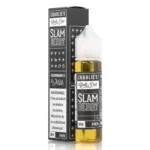 Slam Berry 50ml E Liquid By Charlie’s Chalk Dust