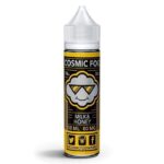 e liquid cosmic fog milk honey 6089554952281