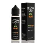e liquid cuttwood mega melons 6350547714137