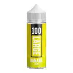 0 banana haze 1 100ml bottle by 100 large vape people 1024x1024