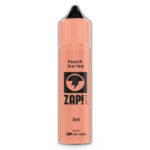 0009 Peach Ice Tea 50ml