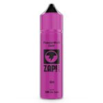 0010 Passionfruit Zest 50ml