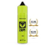 0011 Melonade 50mlWithAward