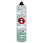 0027 Cucumber 50ml