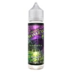 12m matata monkeymix 1 544x544