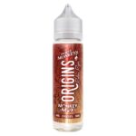 12m origins patas pipe monkey mix 544x544