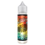 12m tropika monkeymix 1 544x544