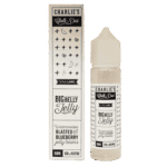 273873 charlies chalk dust e liquid big belly jelly 600x600 2