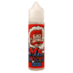 282630 mr wicks e liquid unloaded 2