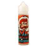282788 mr wicks orange and lime fizz 2