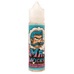 282799 mr wicks raspberry and lychee eliquid 2
