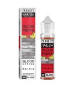 50ML BoxesLabels Pachamama BloodOrange 857