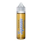 8EopMS6KTvyErDONNKjV Squeezee Blended
