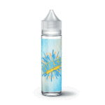 BURST Melon 600x