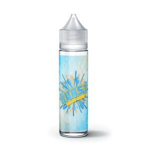 BURST Melon 600x