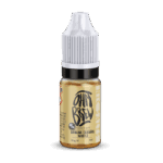 Banana caramel waffle e1587248048970
