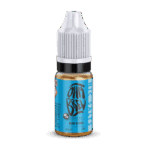 Blue slush e1587230769865