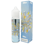 Burst MelonBurst BottlePackage 600x