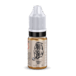 Caramel Latte e1587248032325