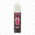 Dat Punch Stuff by Dr Vapes E Liquid  50ml Short Fill e1587502717538