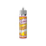 ELIQSF TMS GRS 50ML 0MG 800x800 crop center