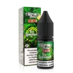 Empire Brew Ice Lemonade Nic Salt 10ml E Liquid