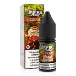 Empire Brew Mango Apricot Nic Salt 10ml E Liquid