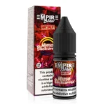 Empire Brew Mango Blackcurrant Nic Salt 10ml E Liquid