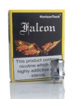 F 1 Coil Box Eu   93309.1539029852