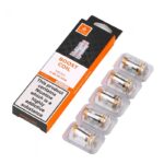 Geekvape Aegis Boost Replacement Coil 5pcs 0066890e6d2b