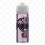 Grape Candy Soda by Purp Shortfill e1588162375531