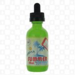 Guava Sunrise by Dinner Lady Summer Holiday Shortfill e1587477661167
