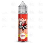 IVG Strawberry Millions Puffin Clouds